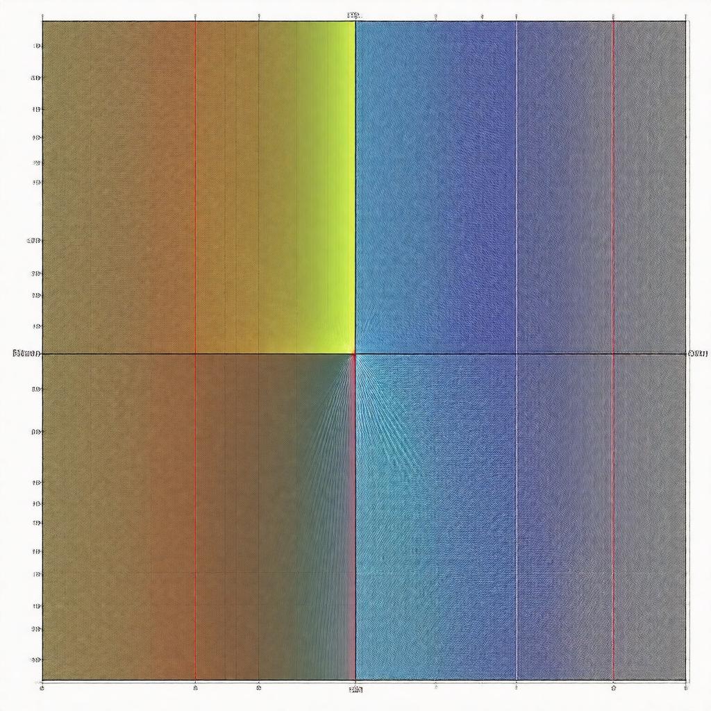 Franck–Condon principle
